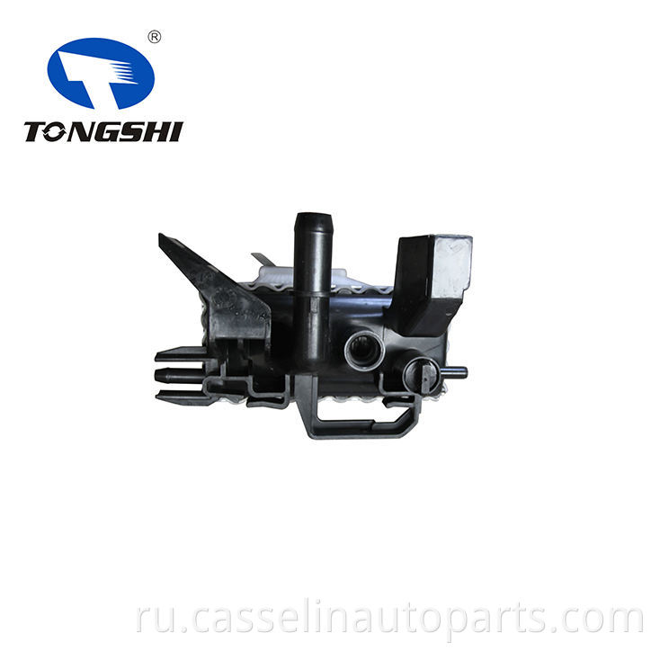 Интеркулер для Ford Focus/Kuga 1.5t OEM F1F18D048AB Water Incooler